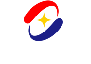 es广州市泰利国际货运代理有限公司